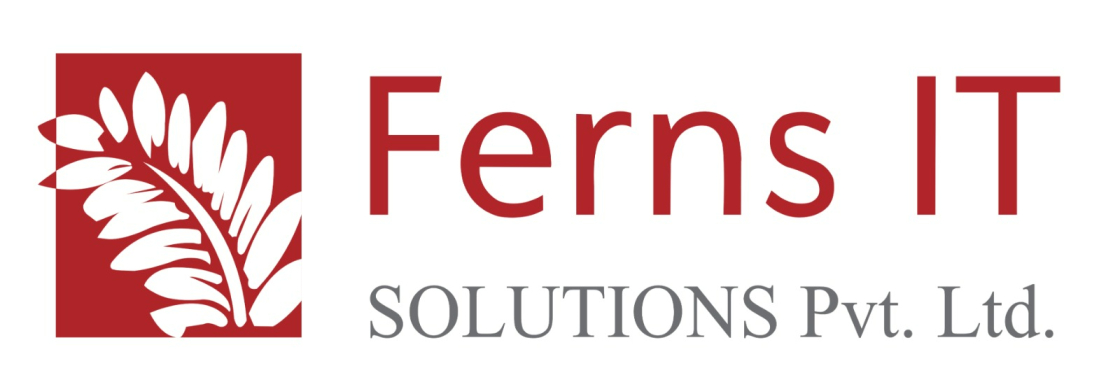Ferns IT Solutions  (P) Ltd